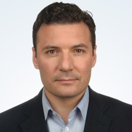 	Evren Arın