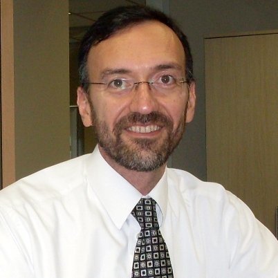 	Bora Bilgin
