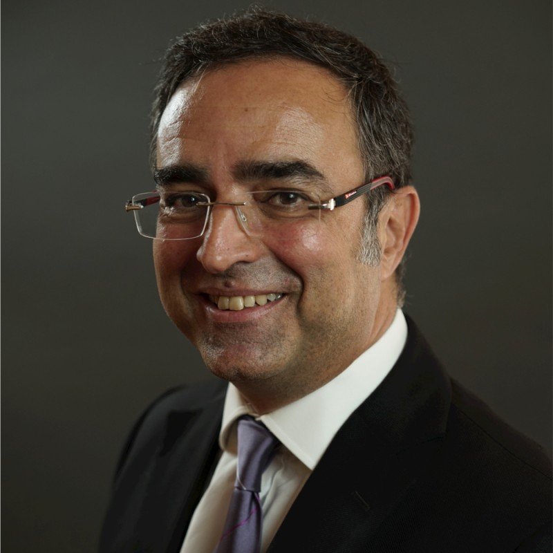 	Kerman Taner 